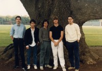 Click for large version